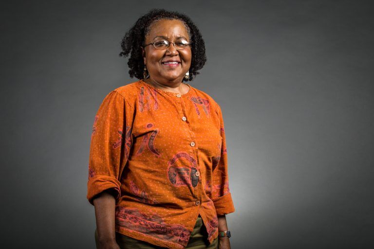 Dolly Jenkins Mullens